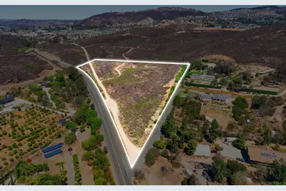  20753 Elfin Forest Rd, Escondido, CA 92029 - Photo 17