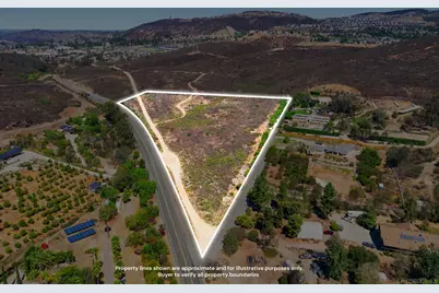  20753 Elfin Forest Rd, Escondido, CA 92029 - Photo 19