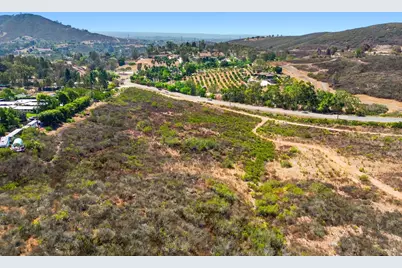  20753 Elfin Forest Rd, Escondido, CA 92029 - Photo 11