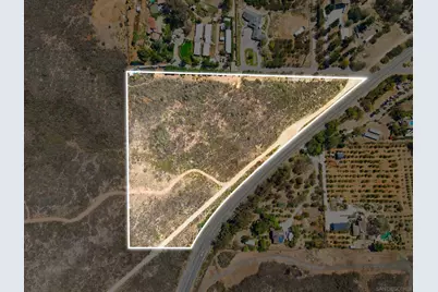  20753 Elfin Forest Rd, Escondido, CA 92029 - Photo 13