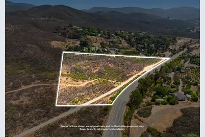  20753 Elfin Forest Rd, Escondido, CA 92029 - Photo 23