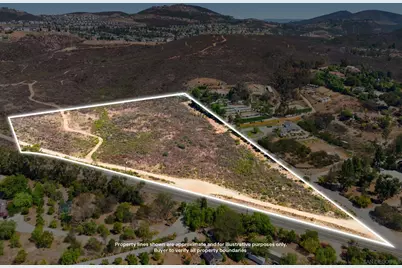  20753 Elfin Forest Rd, Escondido, CA 92029 - Photo 21