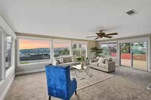 3341 Mt Laurence Dr, San Diego, CA 92117 - Photo 3