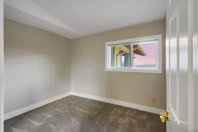  3341 Mount Laurence Dr, San Diego, CA 92117 - Photo 57