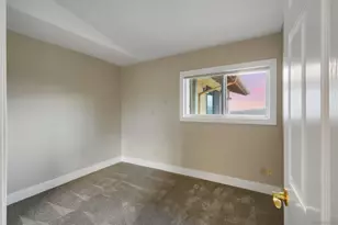3341 Mt Laurence Dr, San Diego, CA 92117 - Photo 57