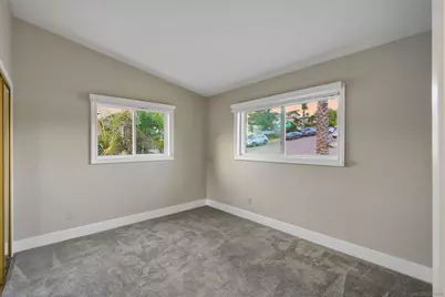  3341 Mount Laurence Dr, San Diego, CA 92117 - Photo 61