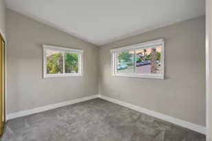 3341 Mt Laurence Dr, San Diego, CA 92117 - Photo 61