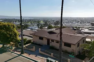 3341 Mt Laurence Dr, San Diego, CA 92117 - Photo 55