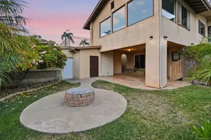 3341 Mt Laurence Dr, San Diego, CA 92117 - Photo 21