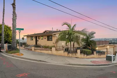  3341 Mount Laurence Dr, San Diego, CA 92117 - Photo 71