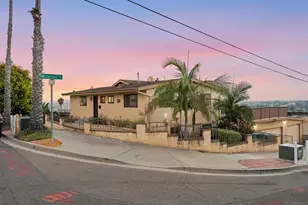 3341 Mt Laurence Dr, San Diego, CA 92117 - Photo 71