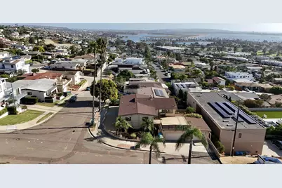  3341 Mount Laurence Dr, San Diego, CA 92117 - Photo 51