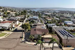 3341 Mt Laurence Dr, San Diego, CA 92117 - Photo 51