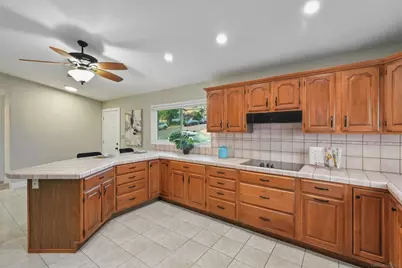  3341 Mount Laurence Dr, San Diego, CA 92117 - Photo 33
