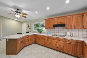 3341 Mt Laurence Dr, San Diego, CA 92117 - Photo 33