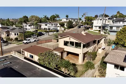  3341 Mount Laurence Dr, San Diego, CA 92117 - Photo 39