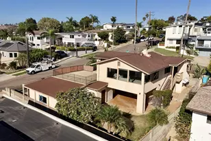 3341 Mt Laurence Dr, San Diego, CA 92117 - Photo 39
