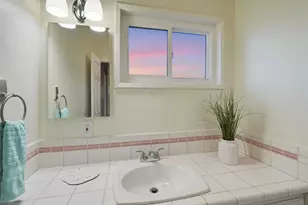 3341 Mt Laurence Dr, San Diego, CA 92117 - Photo 65