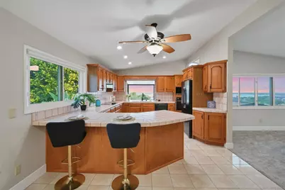  3341 Mount Laurence Dr, San Diego, CA 92117 - Photo 29