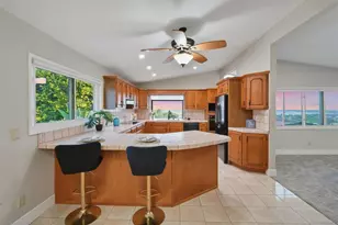 3341 Mt Laurence Dr, San Diego, CA 92117 - Photo 29