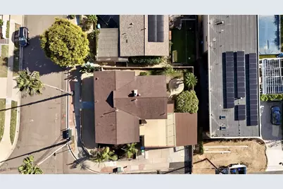  3341 Mount Laurence Dr, San Diego, CA 92117 - Photo 41