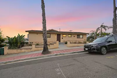  3341 Mount Laurence Dr, San Diego, CA 92117 - Photo 69