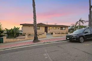 3341 Mt Laurence Dr, San Diego, CA 92117 - Photo 69