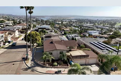  3341 Mount Laurence Dr, San Diego, CA 92117 - Photo 49
