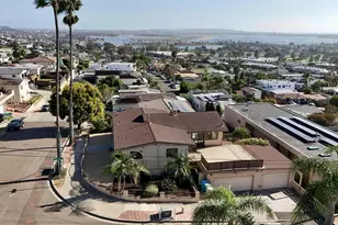 3341 Mt Laurence Dr, San Diego, CA 92117 - Photo 49