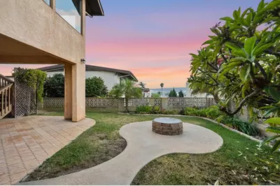  3341 Mount Laurence Dr, San Diego, CA 92117 - Photo 23