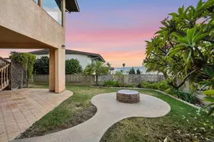 3341 Mt Laurence Dr, San Diego, CA 92117 - Photo 23