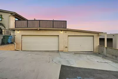  3341 Mount Laurence Dr, San Diego, CA 92117 - Photo 15