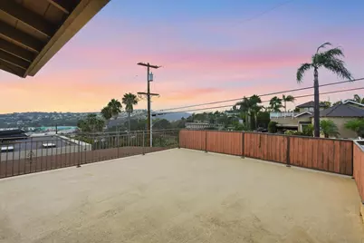  3341 Mount Laurence Dr, San Diego, CA 92117 - Photo 7