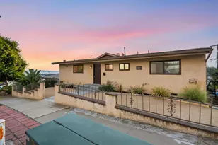 3341 Mt Laurence Dr, San Diego, CA 92117 - Photo 67