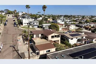  3341 Mount Laurence Dr, San Diego, CA 92117 - Photo 43