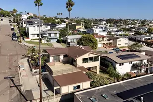 3341 Mt Laurence Dr, San Diego, CA 92117 - Photo 43