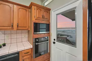 3341 Mt Laurence Dr, San Diego, CA 92117 - Photo 37