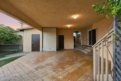  3341 Mount Laurence Dr, San Diego, CA 92117 - Photo 17