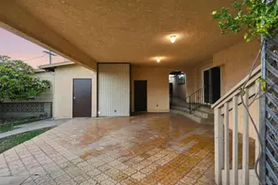 3341 Mt Laurence Dr, San Diego, CA 92117 - Photo 17