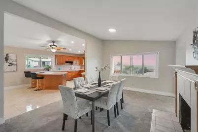  3341 Mount Laurence Dr, San Diego, CA 92117 - Photo 25