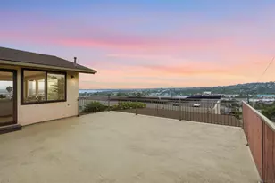 3341 Mt Laurence Dr, San Diego, CA 92117 - Photo 5