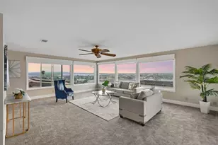 3341 Mt Laurence Dr, San Diego, CA 92117 - Photo 1