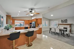 3341 Mt Laurence Dr, San Diego, CA 92117 - Photo 31