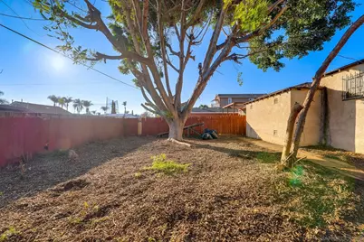  4851 Federal Blvd, San Diego, CA 92102 - Photo 13