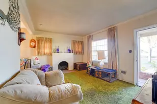 4851 Federal Blvd, San Diego, CA 92102 - Photo 7