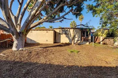  4851 Federal Blvd, San Diego, CA 92102 - Photo 15