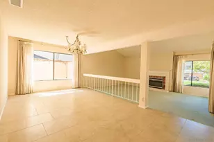 2268 Valley Rd, Oceanside, CA 92056 - Photo 15
