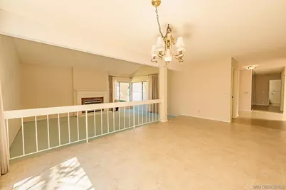 2268 Valley Road, Oceanside, CA 92056 - Photo 15