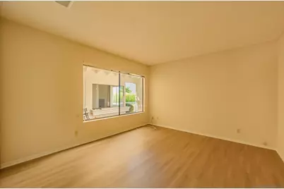  2268 Valley Road, Oceanside, CA 92056 - Photo 27