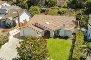 2268 Valley Rd, Oceanside, CA 92056 - Photo 37